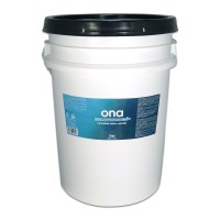 Неутрализатор на миризми ONA Gel Polar Crystal 20kg
