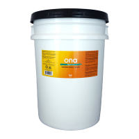 Неутрализатор на миризми ONA Gel Tropics 20kg Неутрализатор на миризми ONA Gel Tropics 20kg
