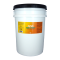 Неутрализатор на миризми ONA Gel Tropics 20kg
