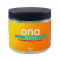 Smell neutralizer ONA Gel Tropics 400g