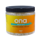 Smell neutralizer ONA Gel Tropics 732g