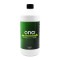 Неутрализатор на миризми ONA Liquid Fresh Linen 922ml