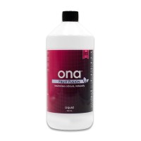 Неутрализатор на миризми ONA Liquid Fruit Fusion 922ml