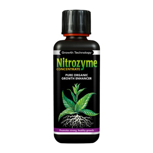 Nitrozyme 300ml