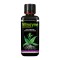 Nitrozyme 300ml