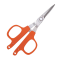CHIKAMASA B-220S Pruner, Stainless