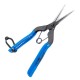 CHIKAMASA T-552 Trimming, Stainless