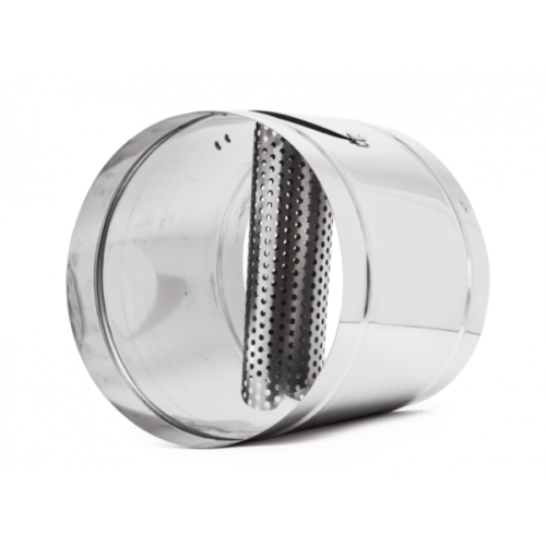 ONA Control Duct 254mm