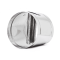ONA Control Duct 254mm