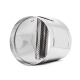 ONA Control Duct 254mm
