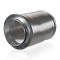 Обезшумител SRF VENTS Ø200/600mm