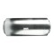 Silencers for ventilation duct, ø 315 mm, L = 90 cm