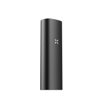 Вапорайзер PAX Mini 2 ONYX