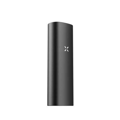 Vaporizer PAX Mini 2 ONYX