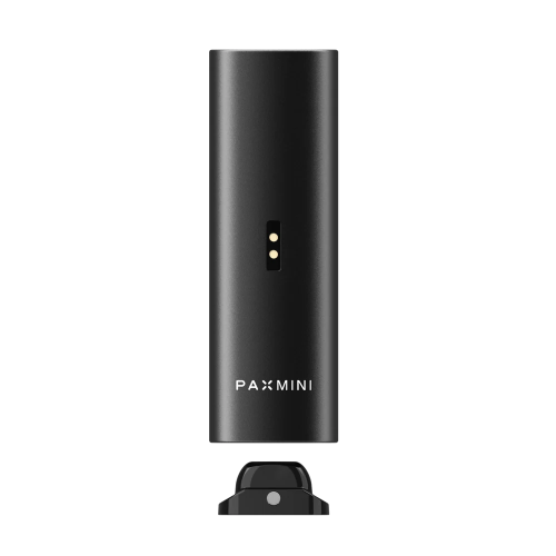 Vaporizer PAX Mini 2 ONYX