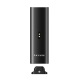 Vaporizer PAX Mini 2 ONYX