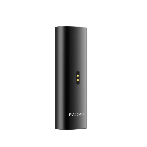 Vaporizer PAX Mini 2 ONYX