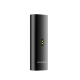Vaporizer PAX Mini 2 ONYX