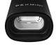Vaporizer PAX Mini 2 ONYX