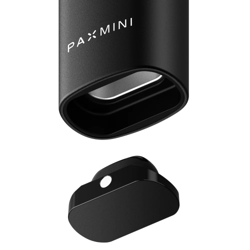 Vaporizer PAX Mini 2 ONYX
