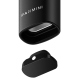 Vaporizer PAX Mini 2 ONYX