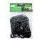 Plant support net LightHouse StretchNet, 4 Hooks