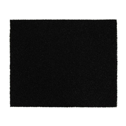 OptiClimate 6000 PRO3 Carbon filters 600mm x 500mm 3pcs.