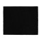 OptiClimate 6000 PRO3 Carbon filters 600mm x 500mm 3pcs.