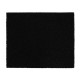 OptiClimate 6000 PRO3 Carbon filters 600mm x 500mm 3pcs.
