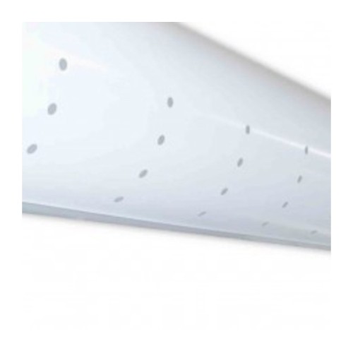OptiClimate Air distribution hose 250mm