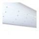OptiClimate Air distribution hose 250mm