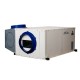 OptiClimate FlowFilter Flange 250-250mm