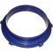 OptiClimate FlowFilter Flange 250-250mm