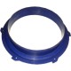 OptiClimate FlowFilter Flange 250-250mm