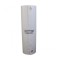 OptiClimate Air distribution hose 250mm