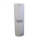 OptiClimate Air distribution hose 250mm