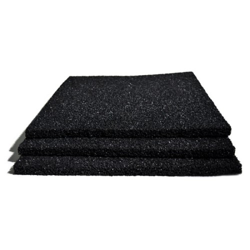 OptiClimate 6000 PRO3 Carbon filters 600mm x 500mm 3pcs.