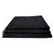 OptiClimate 6000 PRO3 Carbon filters 600mm x 500mm 3pcs.