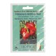 Organic Antilles Red Habanero (Capsicum chinense) Organic Antilles Red Habanero (Capsicum chinense)
