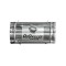 Озон генератор OZOKILLER 250 MM – 10000 MG/H (Повече от 10000 M3)