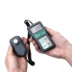PAR METER Monitor VDL