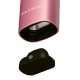 Вапорайзер PAX Mini PINK CRUSH
