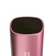 Вапорайзер PAX Mini PINK CRUSH