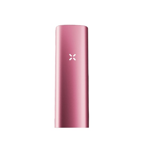 Вапорайзер PAX Mini PINK CRUSH