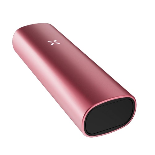 Вапорайзер PAX Mini PINK CRUSH