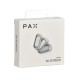 Filter pack for vaporizer (3 pcs)