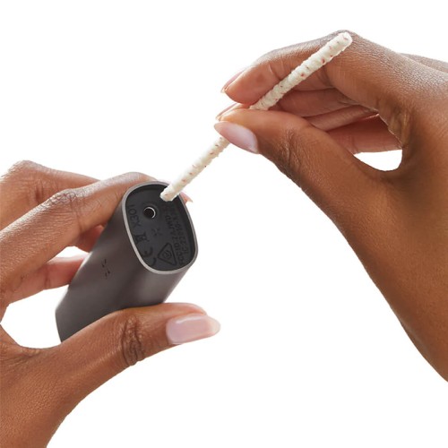 Maintenance Kit for vaporizer PAX 2/3