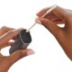 Maintenance Kit for vaporizer PAX 2/3