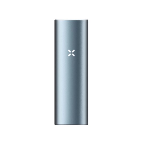 Vaporizer PAX Flow BLUE HAZE Vaporizer PAX Flow BLUE HAZE