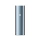 Vaporizer PAX Flow BLUE HAZE Vaporizer PAX Flow BLUE HAZE